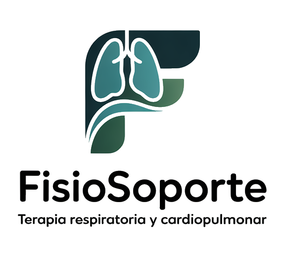 FISIOSOPORTE